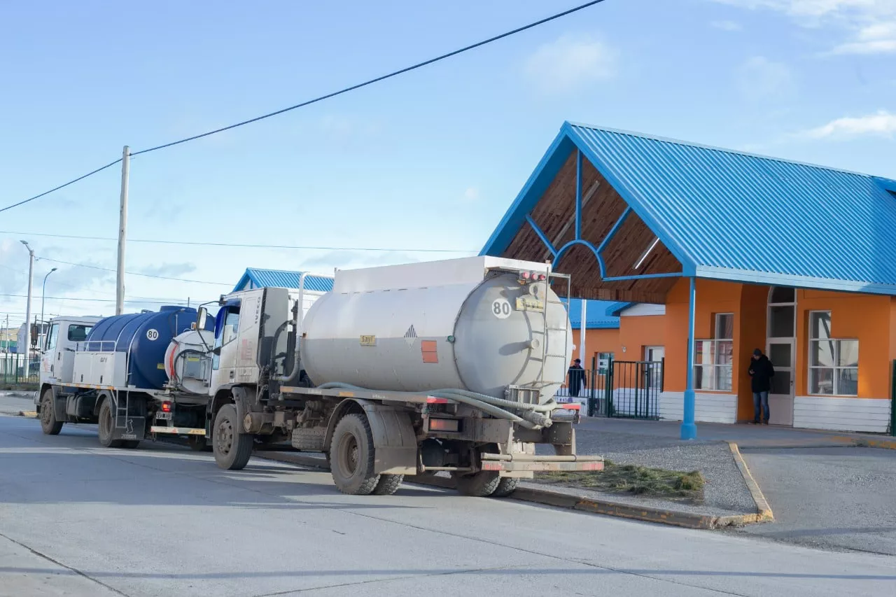 photo_2022-08-01_11-35-04