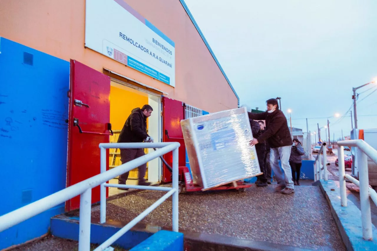 photo_2022-08-01_11-34-54