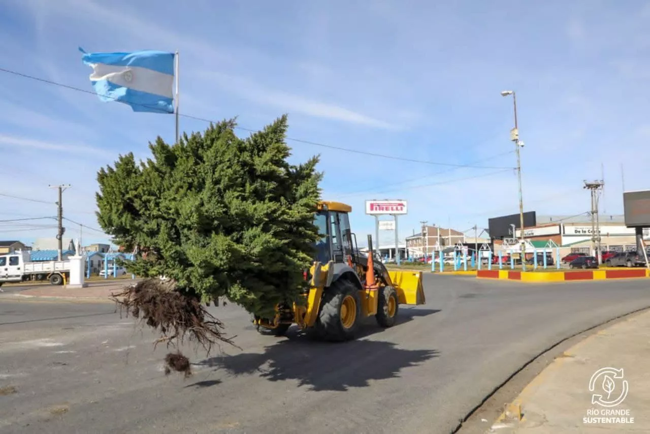 photo_2022-01-14_20-09-42