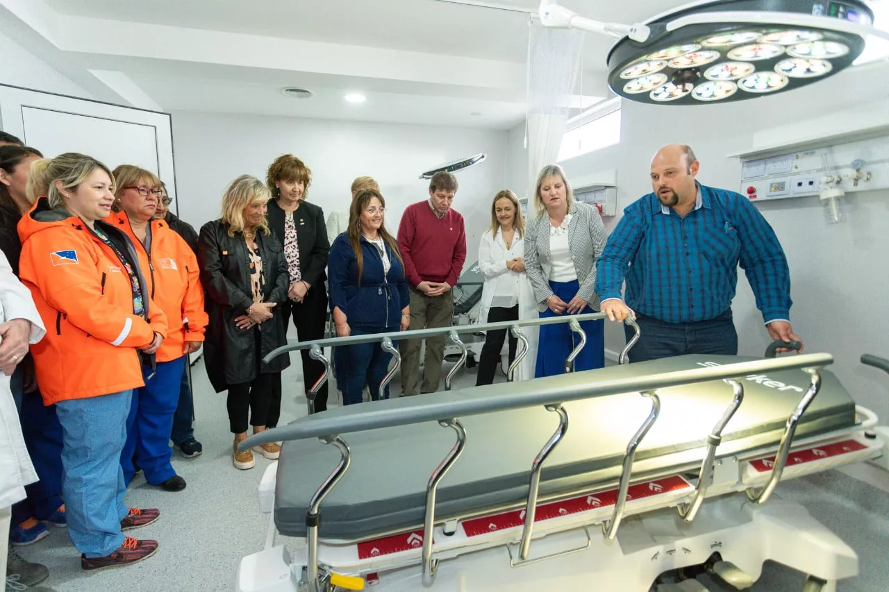 photo_2022-11-16_11-17-54