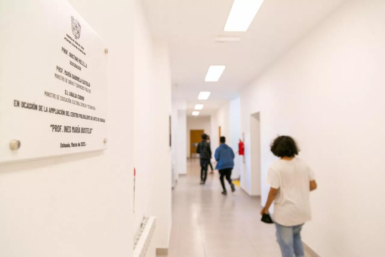 photo_2022-03-29_10-54-20