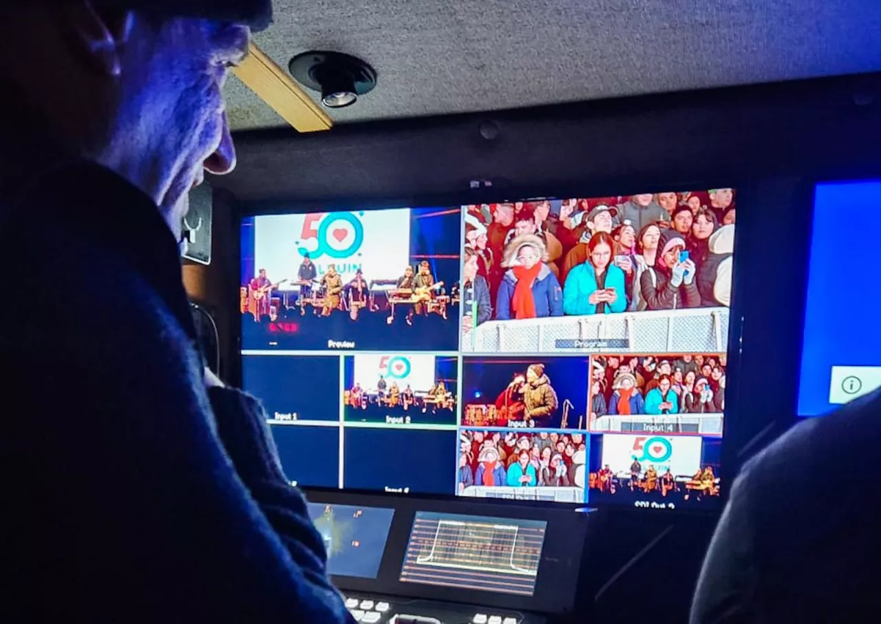 photo_2022-10-10_18-57-23