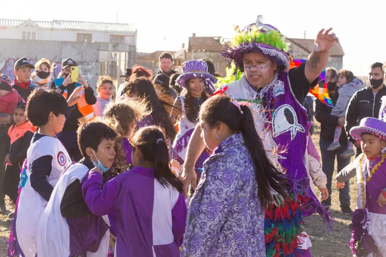 photo_2022-03-03_18-44-54