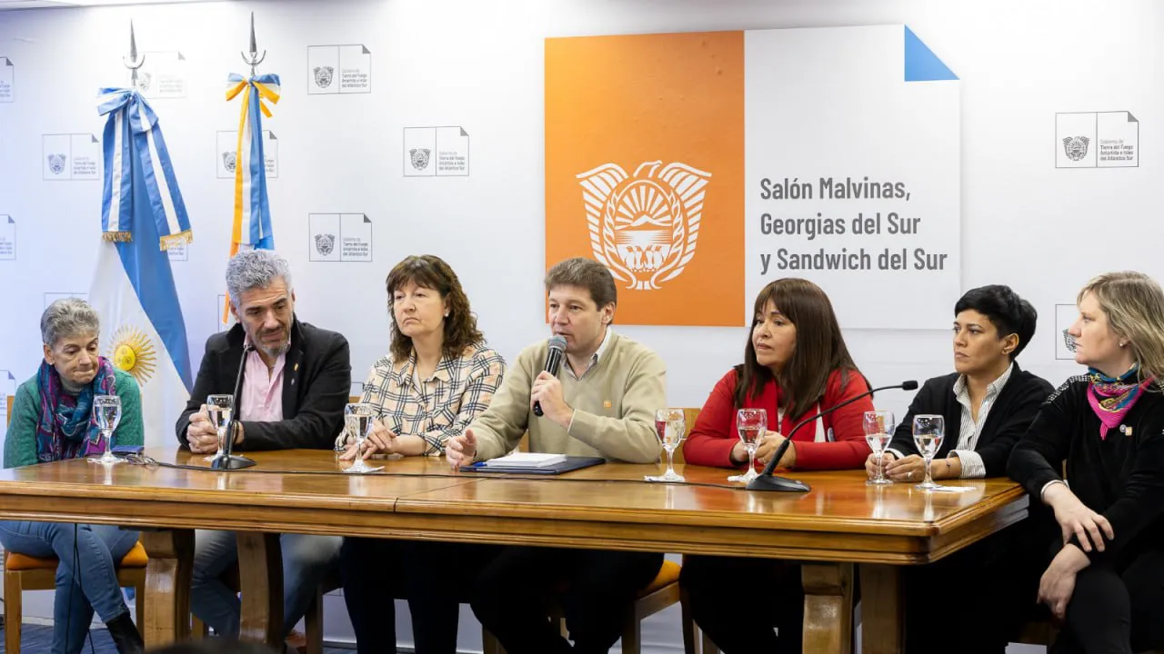 photo_2023-05-09_14-52-45