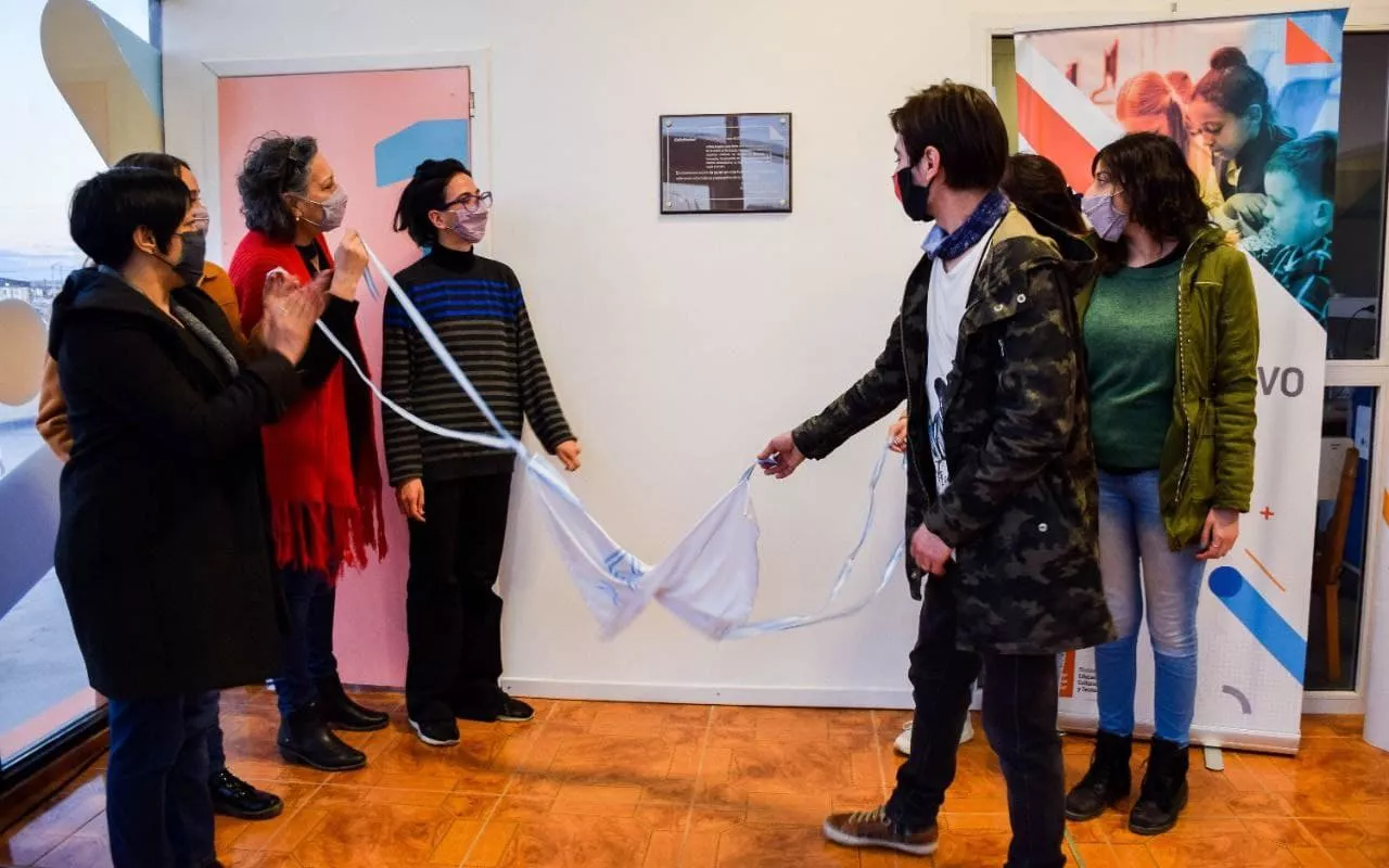 photo_2021-08-10_17-27-24