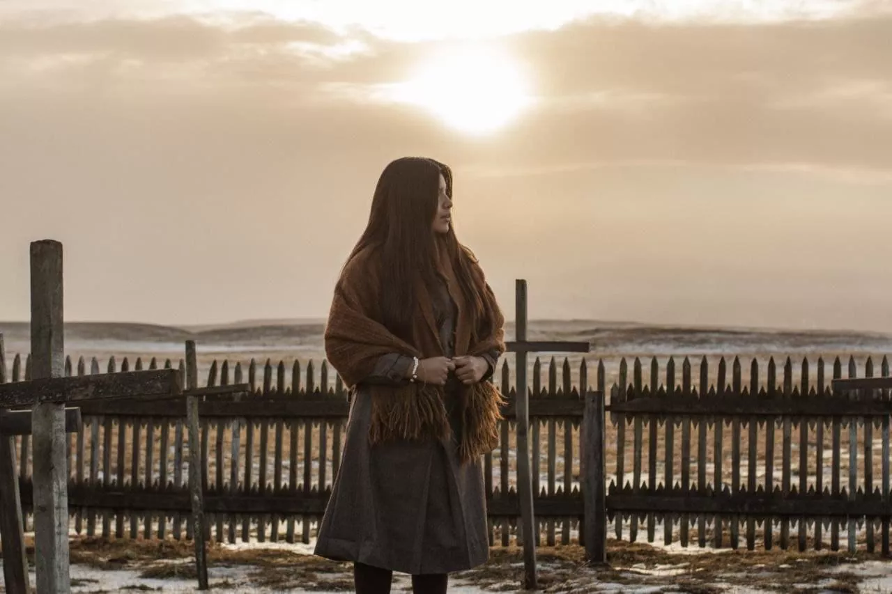 photo_2021-08-13_10-18-50