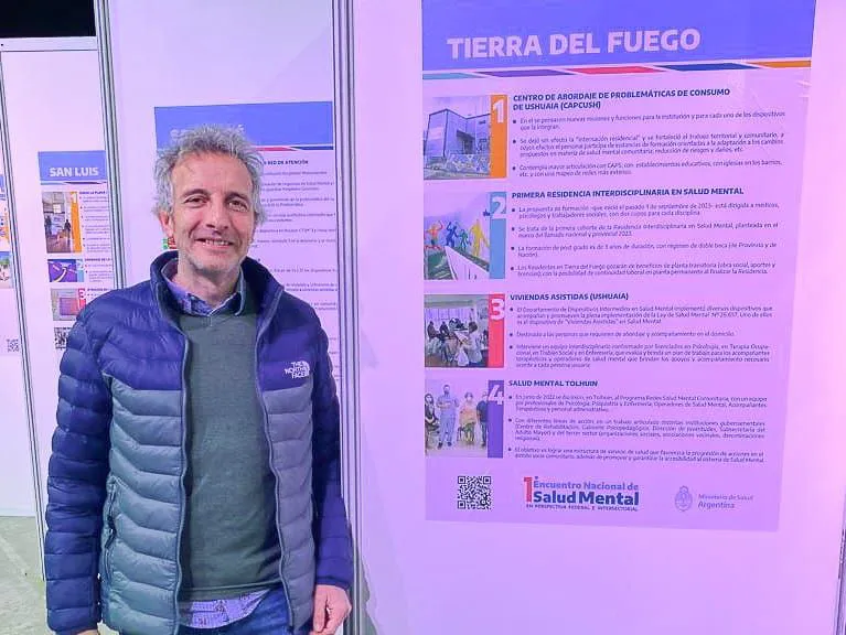 photo_2023-09-08 14.14.04