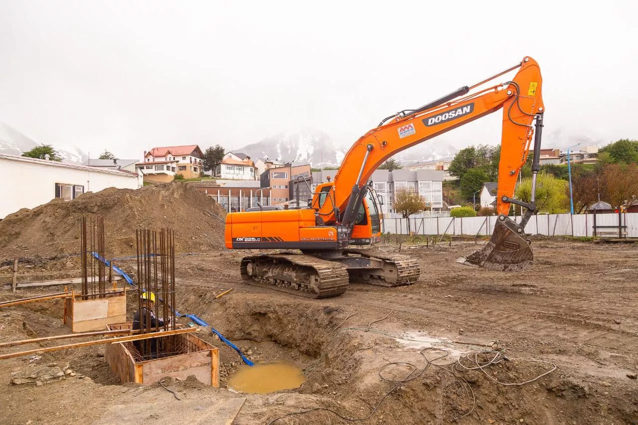 photo_2021-11-07_15-33-48