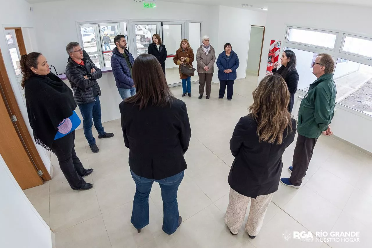 photo_2022-09-08_13-53-25