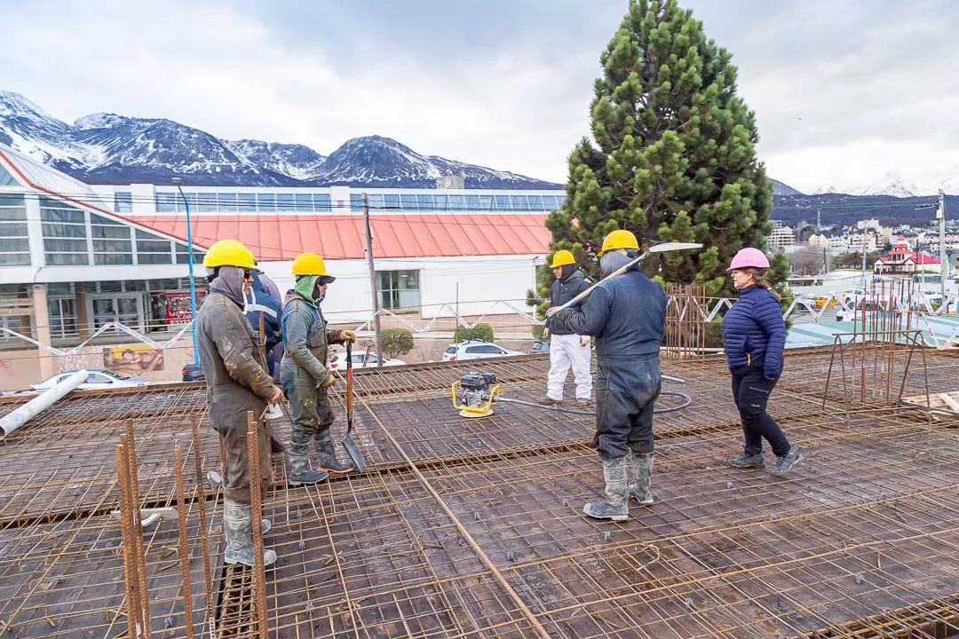 photo_2022-06-02_09-56-01