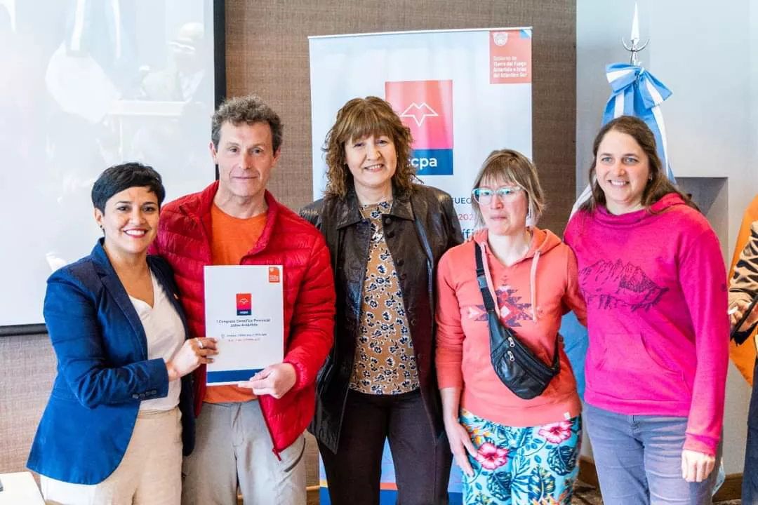 photo_2022-10-28_12-49-29