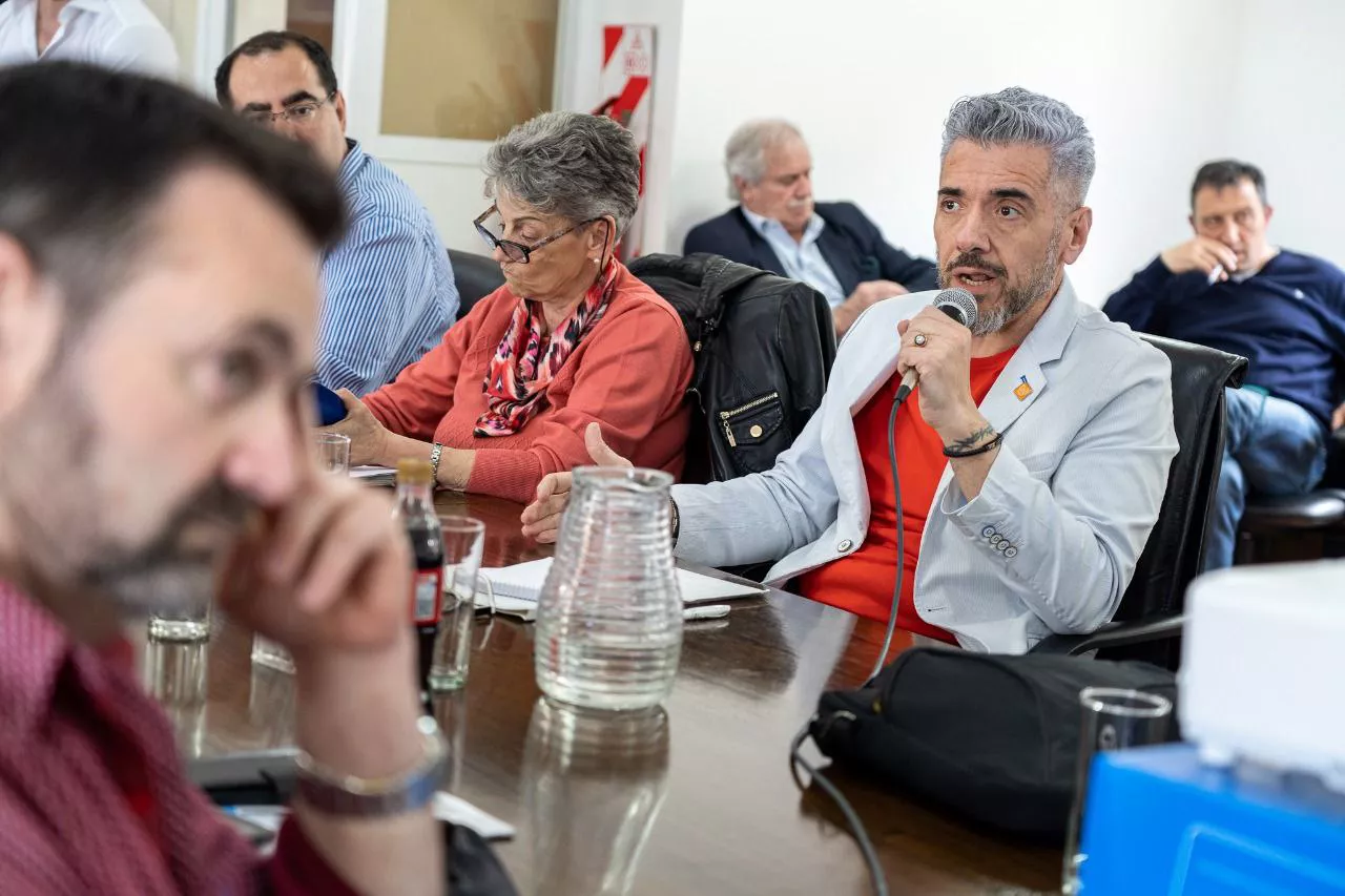 photo_2022-11-09_10-52-50