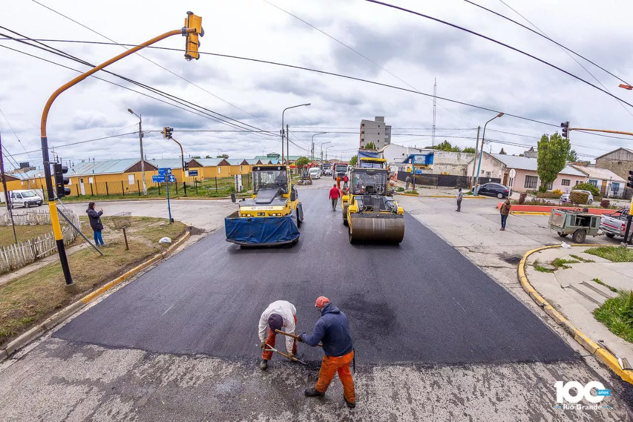 photo_2021-12-14_10-28-38