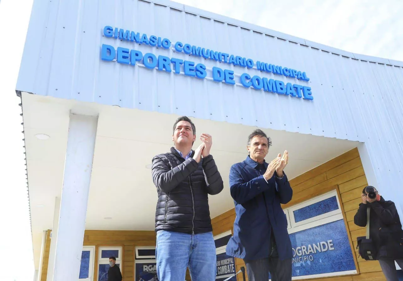 photo_2021-12-07_15-38-47