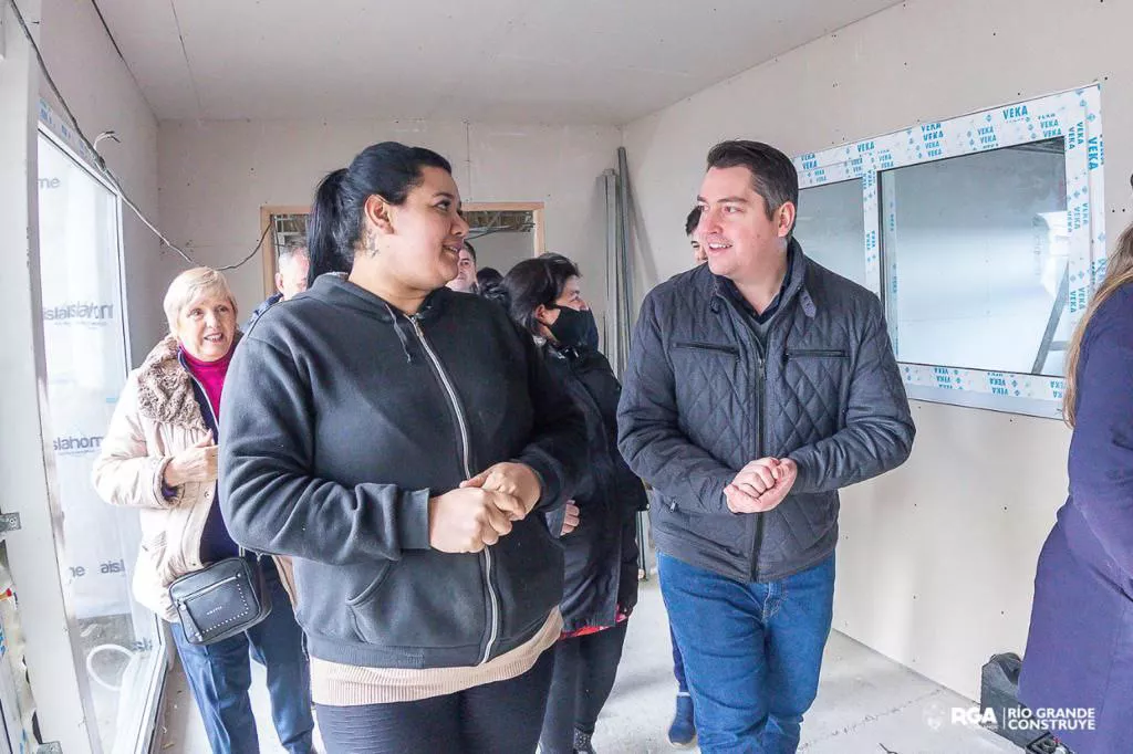 photo_2022-09-03_19-57-21