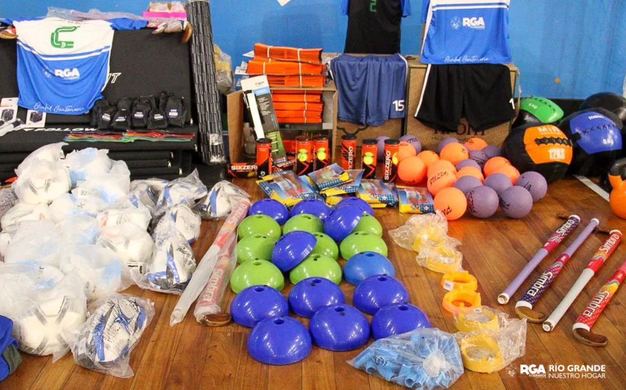 photo_2022-08-19_13-32-15