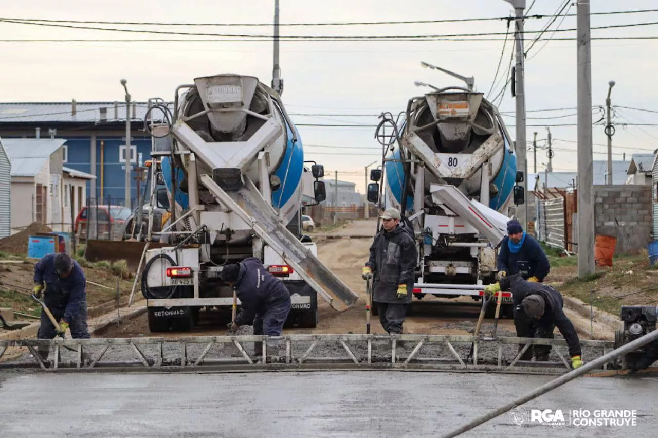 photo_2022-10-12_10-05-27