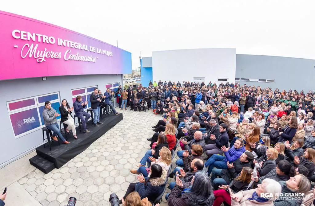 photo_2022-09-20 19.04.35