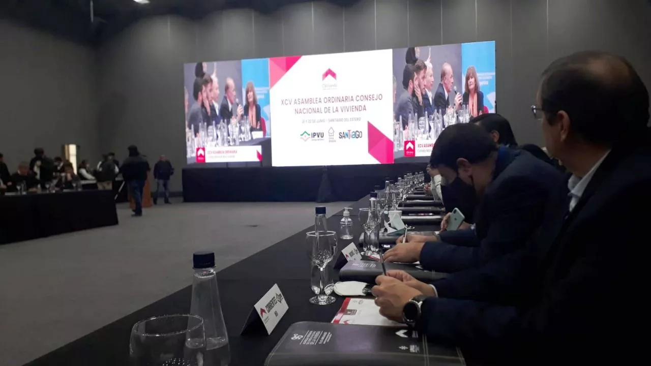 photo_2022-06-21_16-52-52