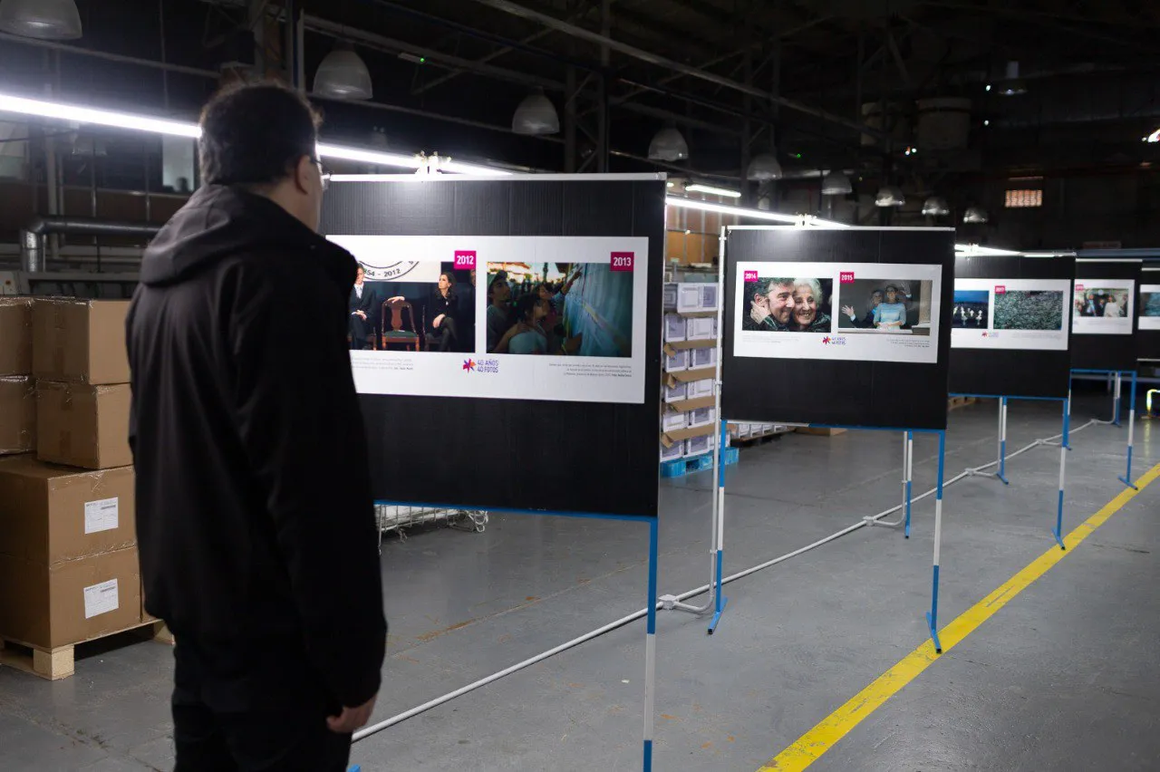 photo_2023-09-09 16.10.44