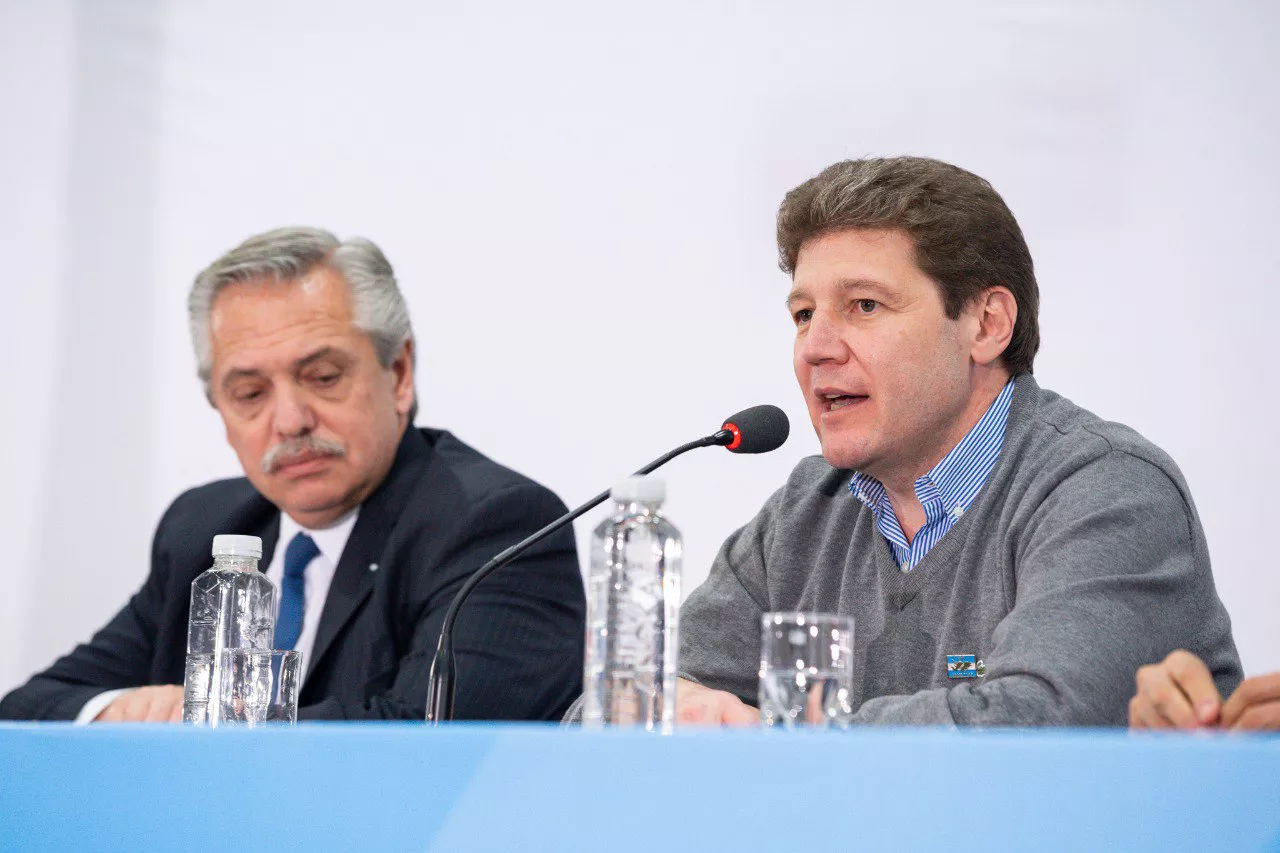 photo_2022-05-07_10-59-24