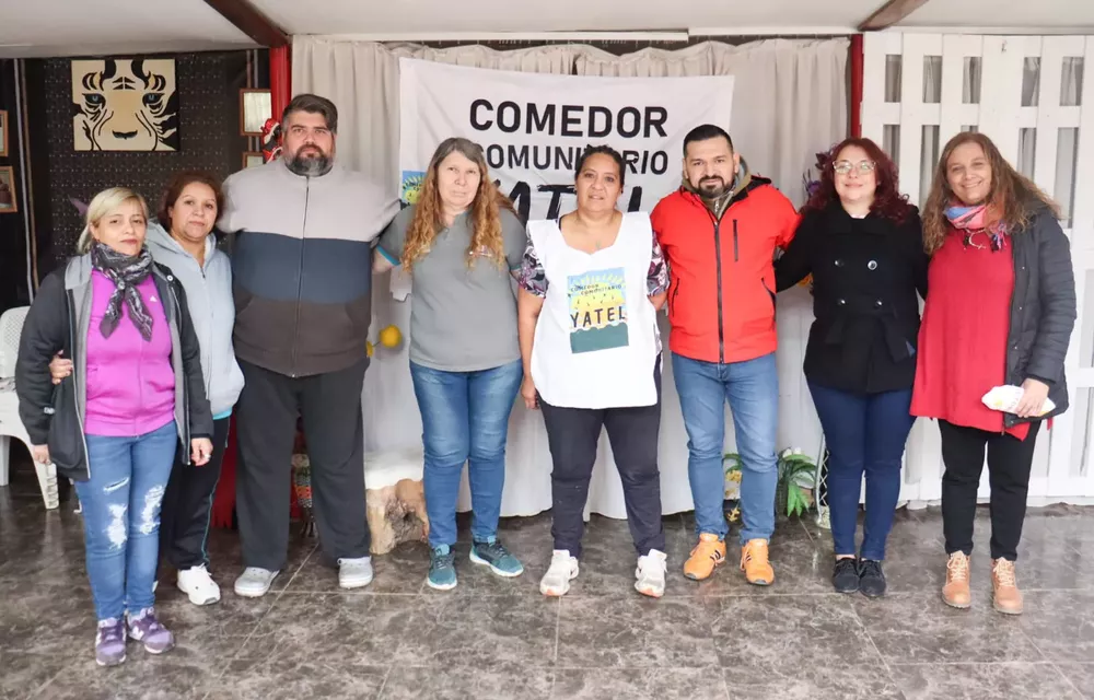 photo_2022-04-26_12-55-41