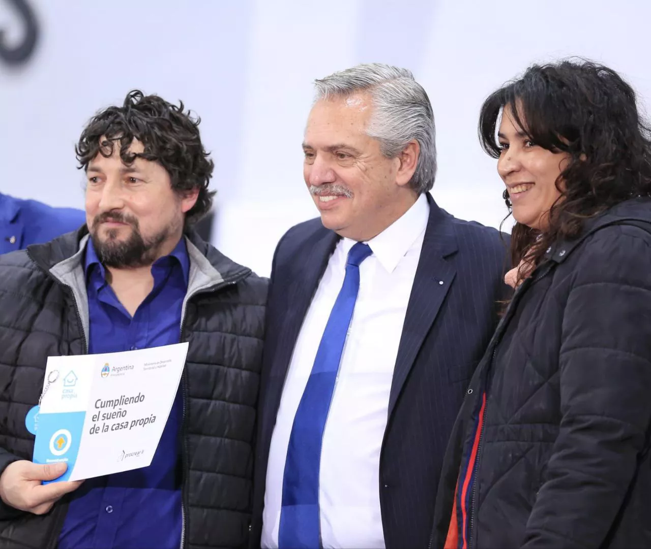 photo_2022-05-06_18-33-14