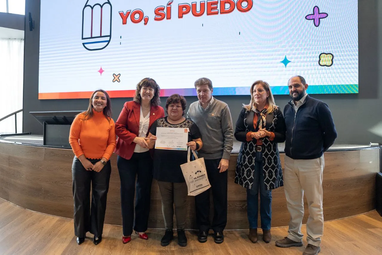 photo_2023-05-08_21-01-45