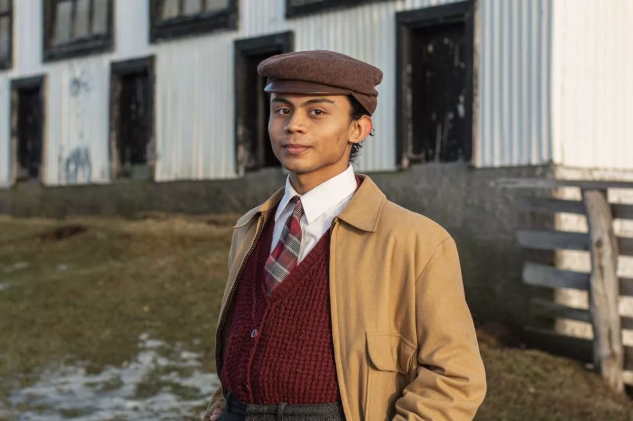 photo_2021-08-13_10-18-52