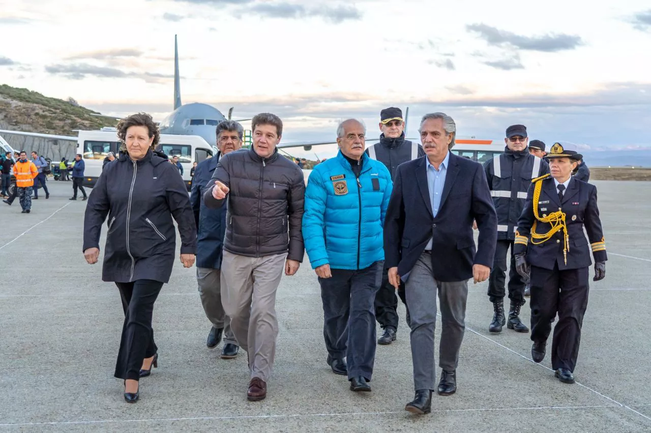 photo_2023-02-22_09-53-04