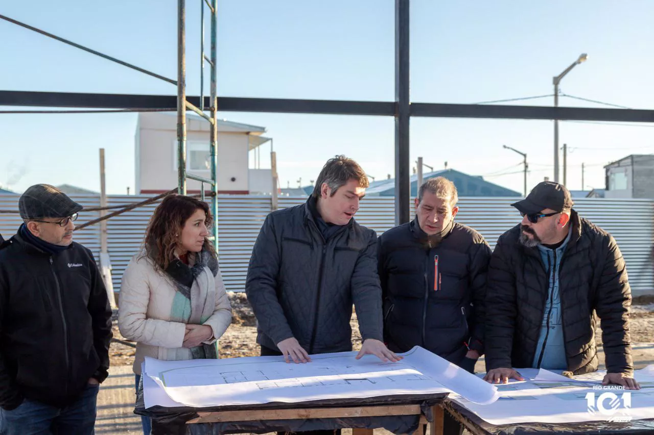 photo_2022-07-14_09-50-17