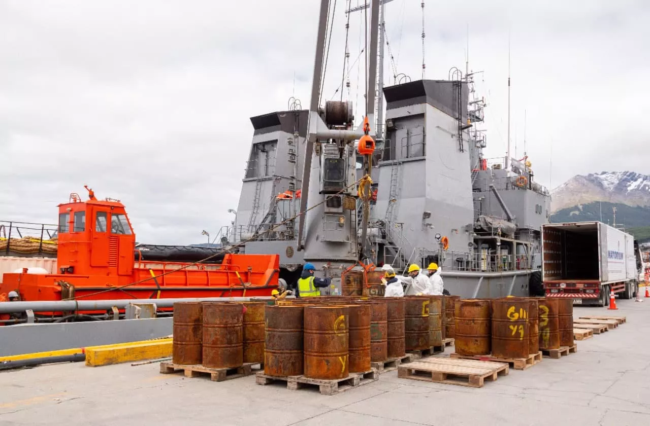 photo_2022-02-07_10-56-19