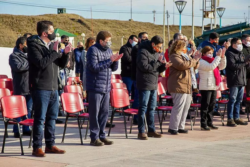 photo_2021-09-02_16-38-53