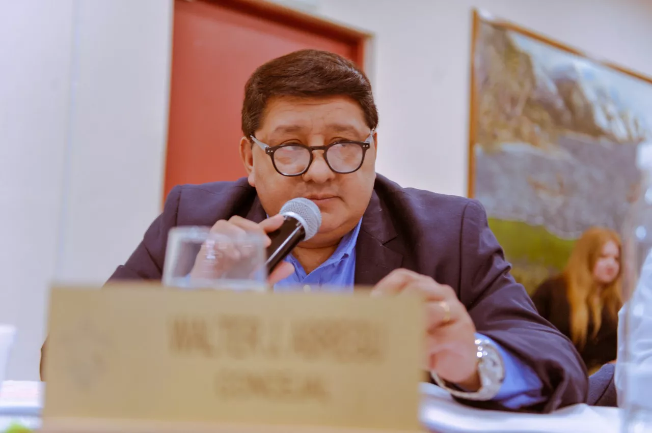 WhatsApp Image 2022-06-29 at 2.56.10 PM