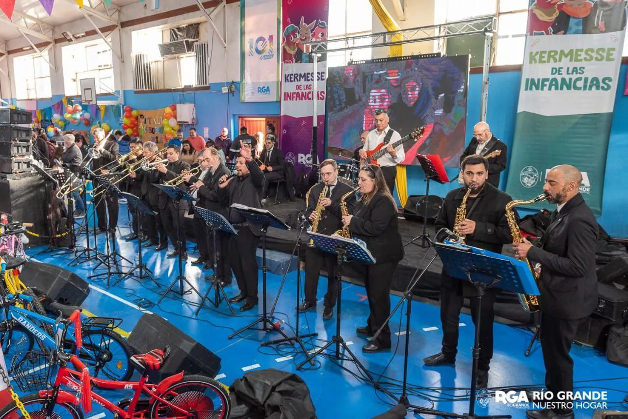 photo_2022-08-28_16-42-04