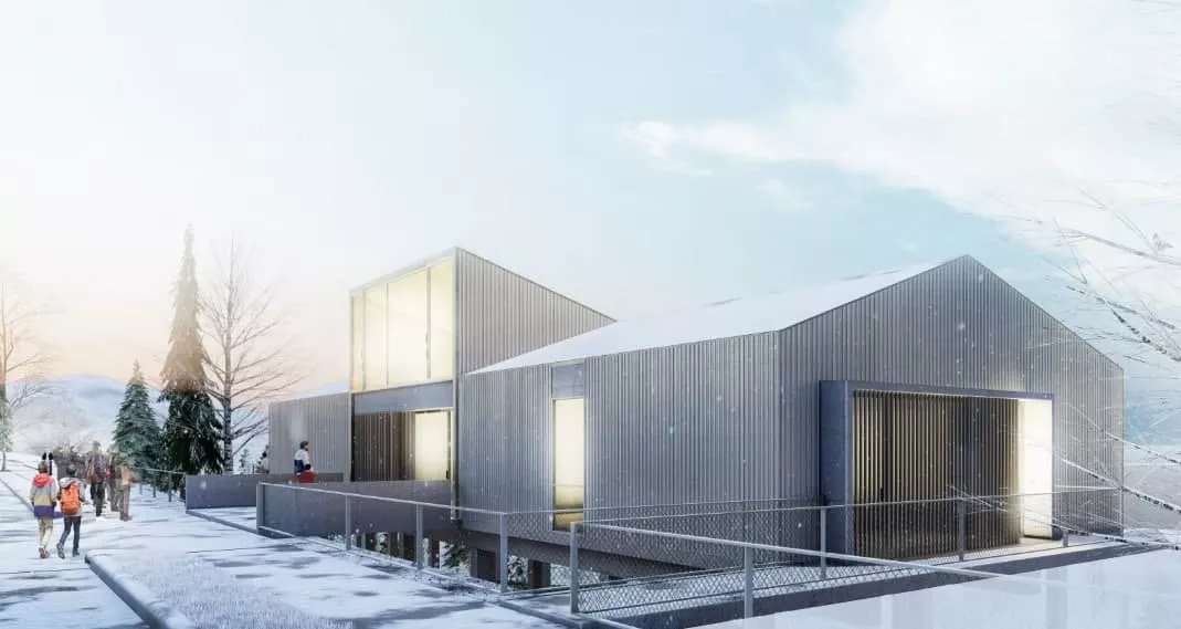 photo_2021-11-24_13-06-11