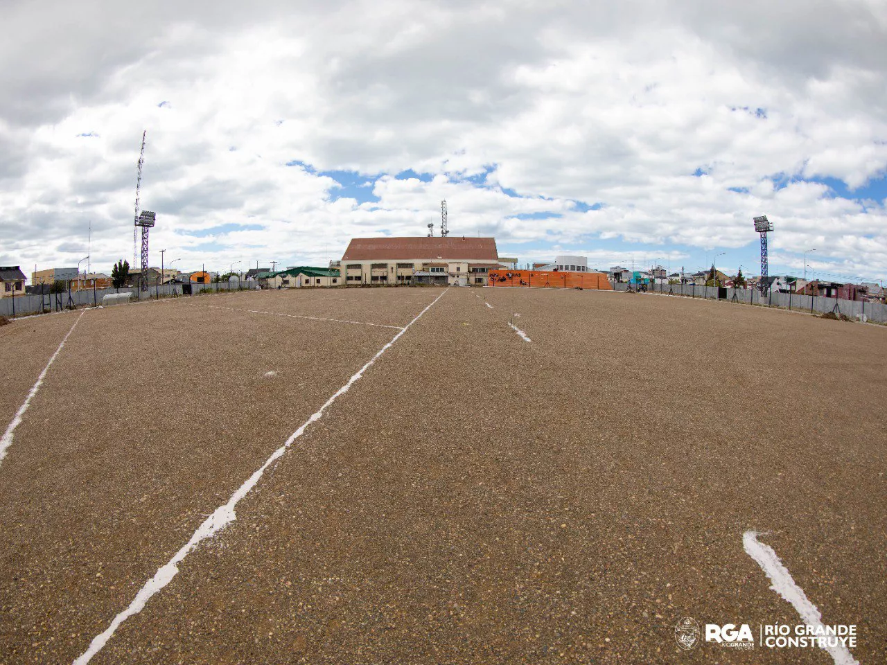 photo_2023-01-19_12-30-36