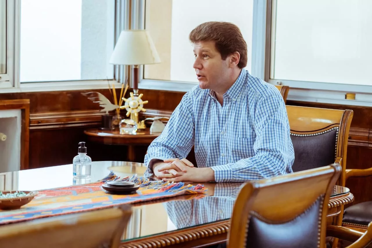 photo_2021-10-25_18-29-19