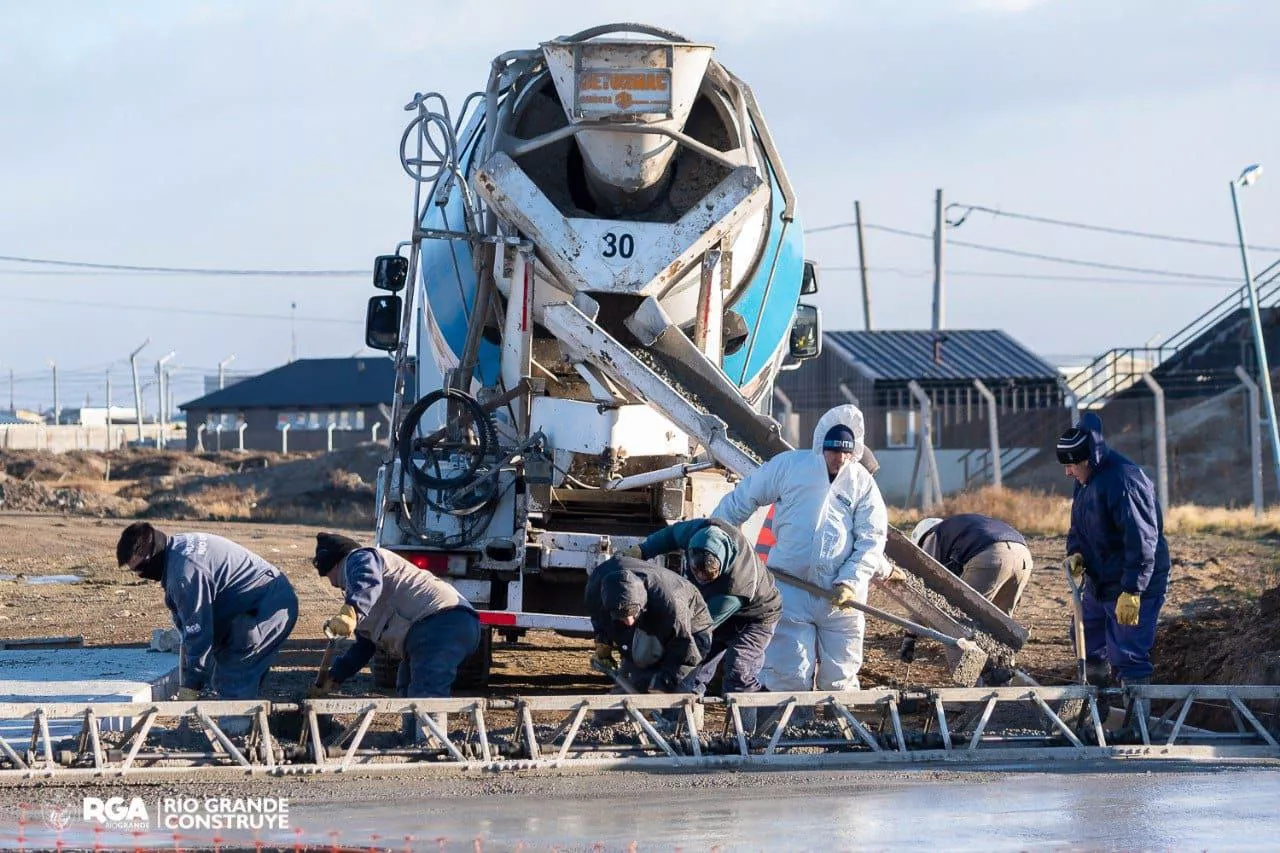 photo_2022-06-07_18-45-34