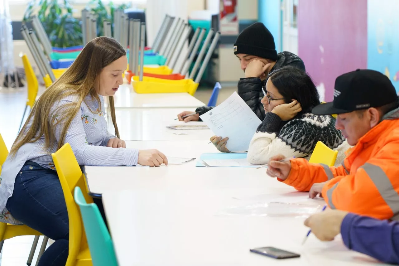 photo_2022-07-16_21-27-07