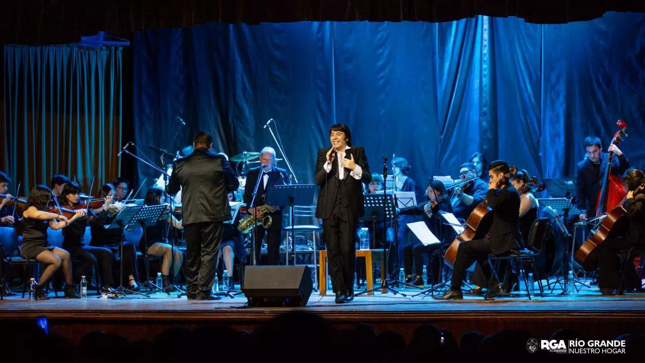 photo_2022-10-03_19-16-53