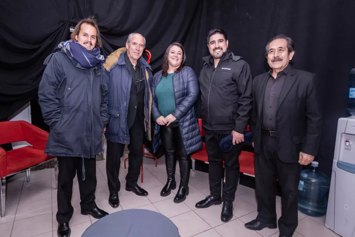 photo_2022-05-03_16-50-31