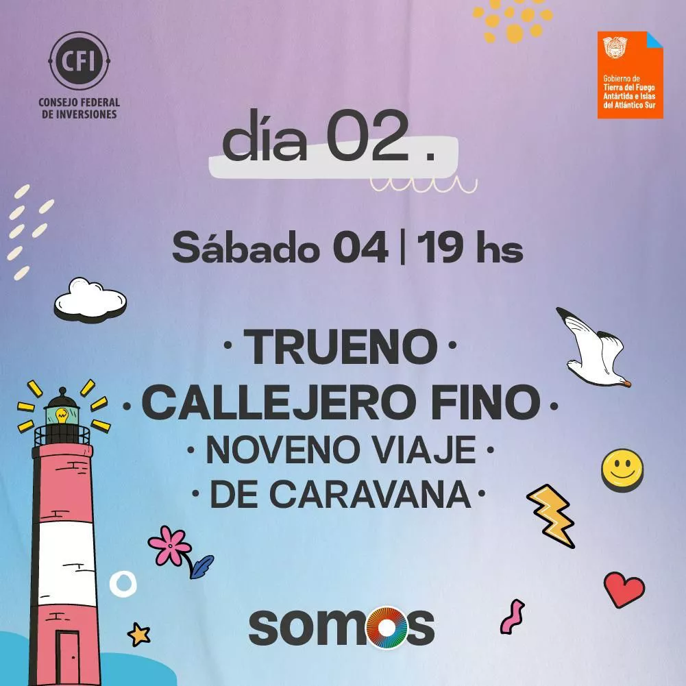 photo_2023-03-03_12-58-54