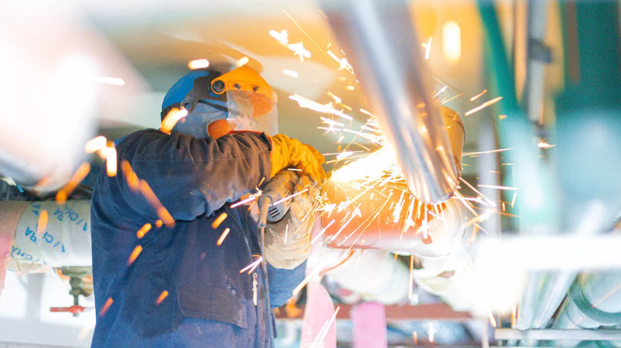 photo_2022-05-05_08-56-56