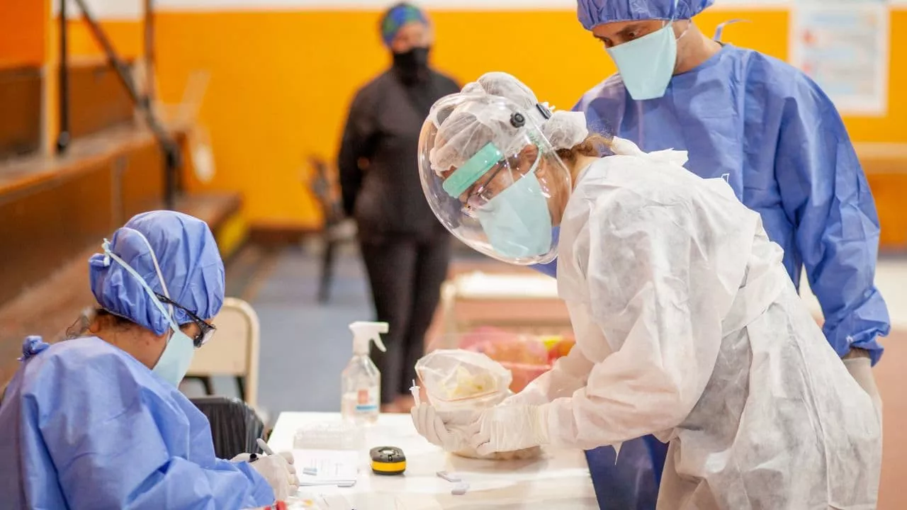 photo_2022-01-03_11-59-06