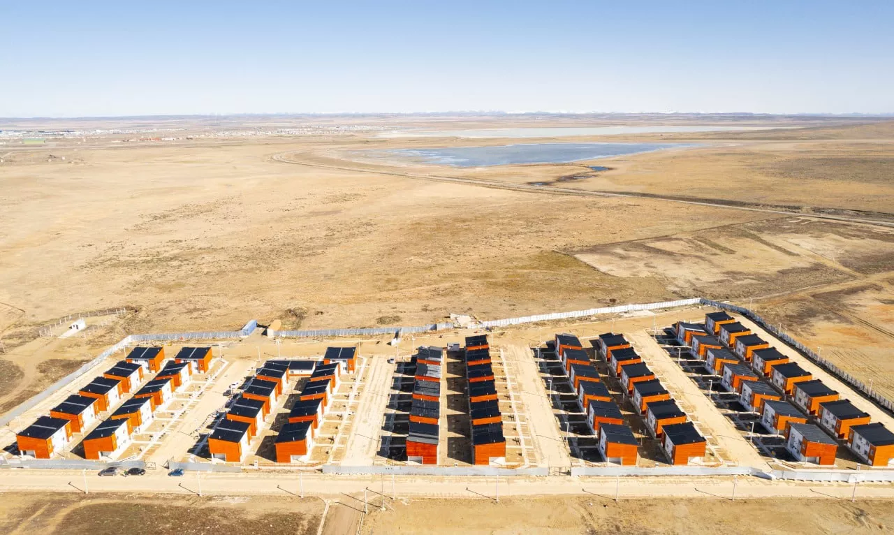 photo_2022-06-12_16-51-38