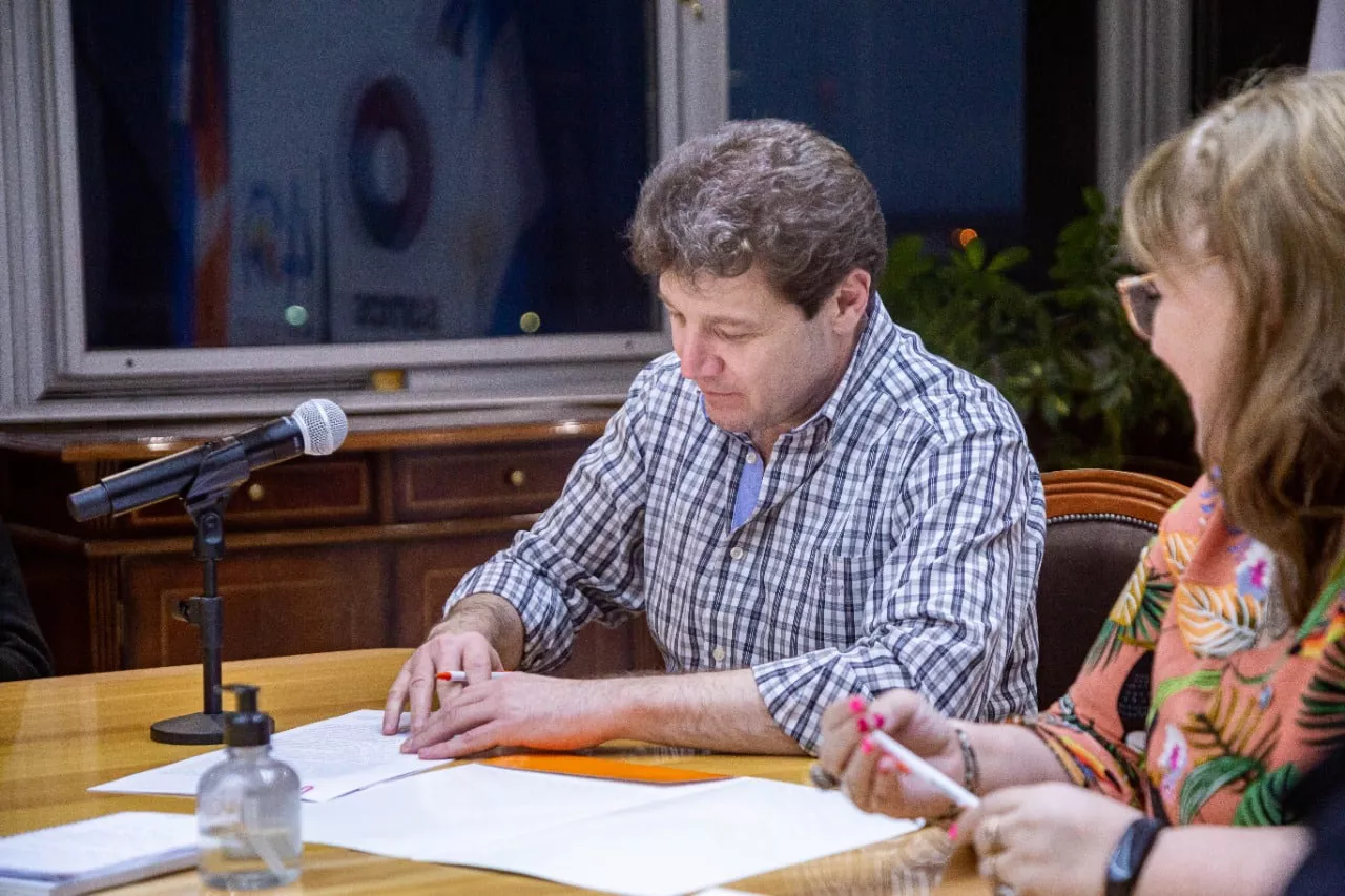 photo_2022-06-08_20-39-49