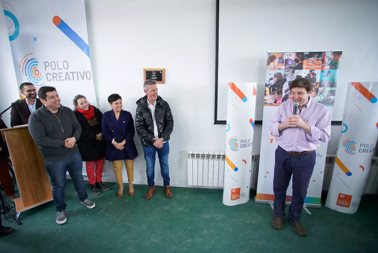 photo_2022-09-21_18-20-17