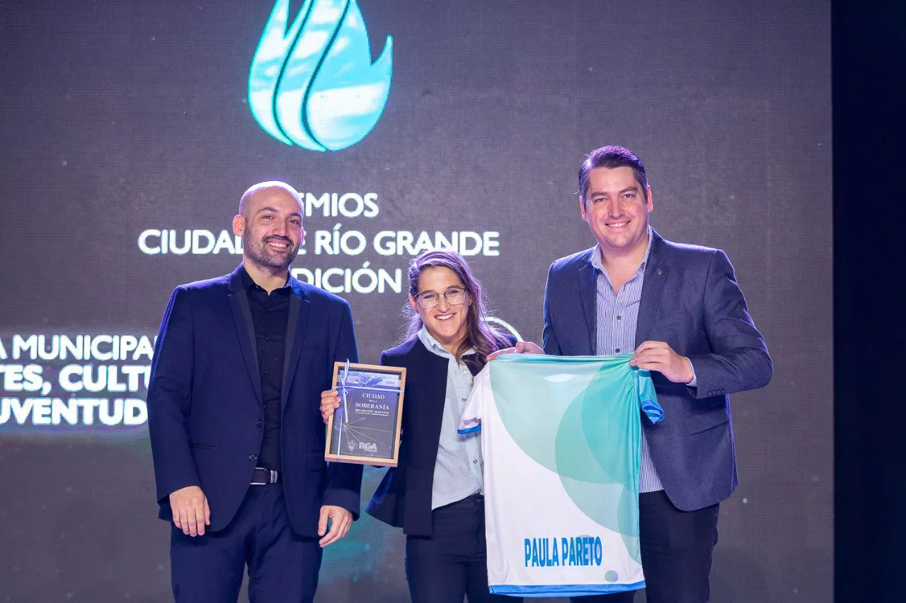 photo_2023-04-14_10-58-34