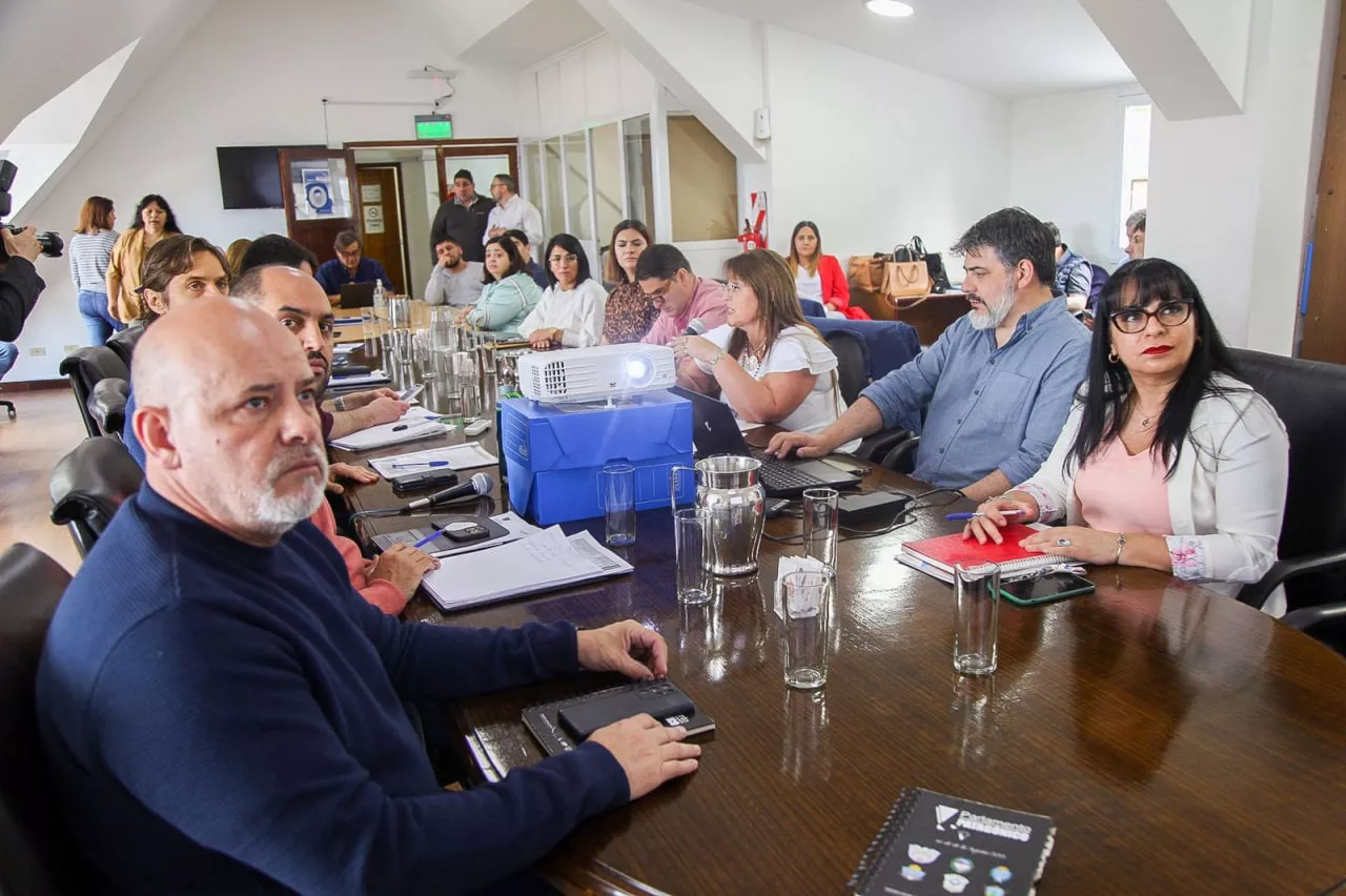 photo_2022-11-08_18-17-23